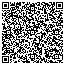 QR code with Urban Co contacts