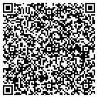 QR code with Communication Wiring Specs contacts