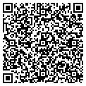 QR code with Eramco contacts