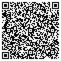 QR code with NECS contacts