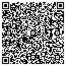 QR code with Rubens Signs contacts