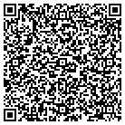 QR code with V2k Construction Group Inc contacts