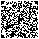 QR code with Era New Star Realty & Invest contacts