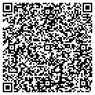 QR code with Gifford Hill Materials Co contacts
