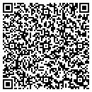 QR code with Sarah's Thrift Store contacts
