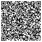 QR code with Fireball Plumbing & Electric contacts