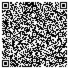 QR code with Embassy Limousine Service contacts