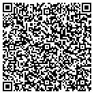 QR code with Notre Dame Infant Center contacts
