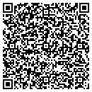 QR code with Horse Valley Ranch contacts