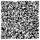 QR code with Bestway Hydraulic Co contacts