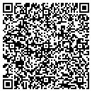 QR code with Gaelic Dog contacts
