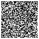 QR code with G E Richards Co contacts