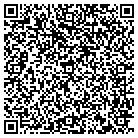 QR code with Printing & Mailing Service contacts