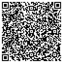 QR code with Coast Guard Supply contacts