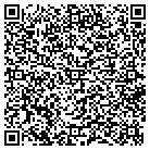 QR code with Joshua Real Estate Appraisals contacts