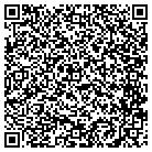 QR code with Tita's Bridal Gallery contacts