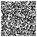 QR code with Li Efreng contacts