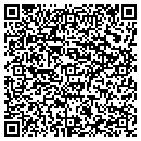 QR code with Pacific Theatres contacts