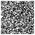 QR code with United Marine Shipyard Inc contacts