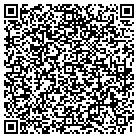QR code with Movie Town Cleaners contacts