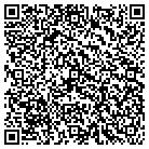 QR code with Pakmail Covina contacts