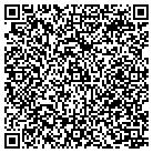 QR code with Checkerboard Motor Sports LLC contacts