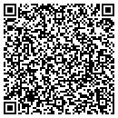 QR code with Janpak Inc contacts