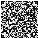 QR code with City Of Duarte contacts