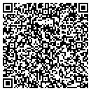 QR code with Bobby Howard contacts