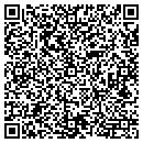 QR code with Insurance Board contacts