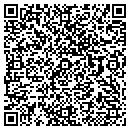 QR code with Nylokote Inc contacts