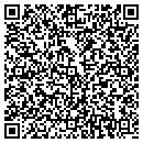 QR code with Hi-Q Water contacts
