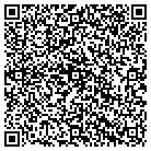 QR code with Nolan County Child Protective contacts