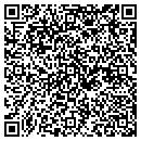 QR code with Rim Pac USA contacts