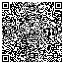 QR code with Exotic Shoes contacts