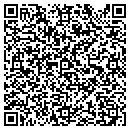 QR code with Pay-Less Asphalt contacts