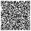 QR code with Ampm Mini Mart contacts
