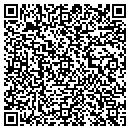 QR code with Yaffo Produce contacts
