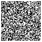 QR code with American Bridal & Formal contacts