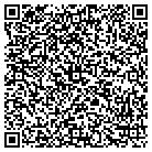 QR code with Vortex Control Systems Inc contacts
