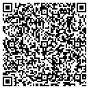 QR code with Clifton Care Center contacts