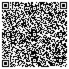 QR code with Chambers County Economic Dev contacts