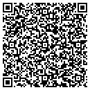 QR code with National Outdoors contacts
