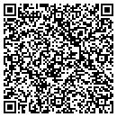 QR code with Josie Tan contacts