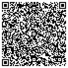 QR code with Artistic Fireplace Surrounds contacts
