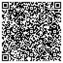 QR code with Trybus Group contacts