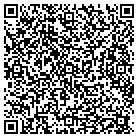QR code with Jel Candles By Deneisha contacts