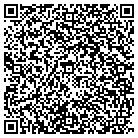 QR code with House Of Harmonized Health contacts