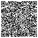 QR code with La County Sheriff Office contacts