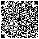QR code with Bravos Mexican Restaurant contacts